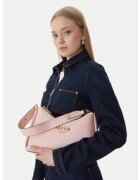 Guess Дамска чанта Anise HWPD99 16180