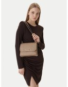 Guess Дамска чанта Anise HWPD99 16210