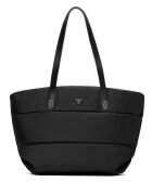 Guess Дамска чанта Annette Travel TWQN97 37024