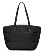 Guess Дамска чанта Annette Travel TWQN97 37024