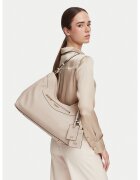 Guess Дамска чанта Antonia HWBG21 83010
