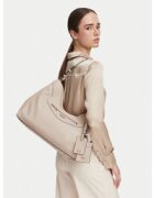 Guess Дамска чанта Antonia HWBG21 83010