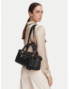 Guess Дамска чанта Antonia HWBG21 83050