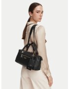 Guess Дамска чанта Antonia HWBG21 83050