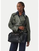 Guess Дамска чанта Antonia HWBG21 83060