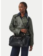 Guess Дамска чанта Antonia HWBG21 83060