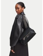 Guess Дамска чанта Antonia HWBG21 83210