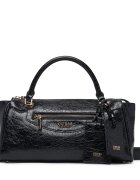 Guess Дамска чанта Antonia HWTG21 83050