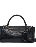 Guess Дамска чанта Antonia HWTG21 83050