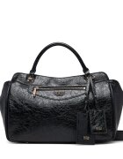 Guess Дамска чанта Antonia HWTG21 83060