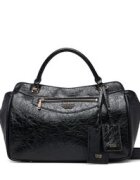 Guess Дамска чанта Antonia HWTG21 83060