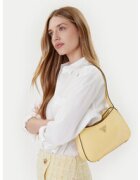 Guess Дамска чанта Arnela HWNY94 96170