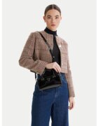 Guess Дамска чанта Arnela Mini HWNY94 96740