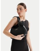 Guess Дамска чанта Atabey HWQG98 94010