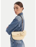 Guess Дамска чанта Atabey HWQG98 94210