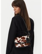 Guess Дамска чанта Audrey HWRG97 34210