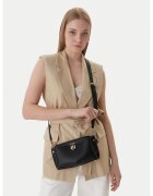 Guess Дамска чанта Bianca Mini HWBG99 07720