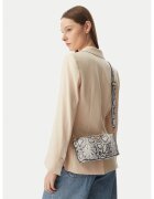 Guess Дамска чанта Bianca Mini HWKG99 07720