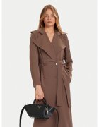 Guess Дамска чанта Bolena Mini HWZG92 07760