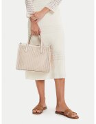 Guess Дамска чанта Brigitta HWWZ72 06230