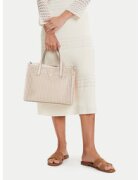 Guess Дамска чанта Brigitta HWWZ72 06230
