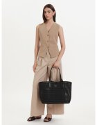 Guess Дамска чанта Brigitta HWWZ72 06240