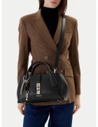Guess Дамска чанта Brooke HWBG98 97060