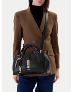 Guess Дамска чанта Brooke HWBG98 97060