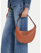 Guess Дамска чанта Calebra HWBG95 36020