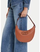 Guess Дамска чанта Calebra HWBG95 36020