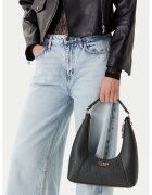 Guess Дамска чанта Calista HWBG73 34170