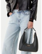 Guess Дамска чанта Calista HWBG73 34170