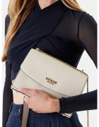 Guess Дамска чанта Calista HWBG73 34210