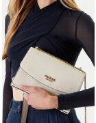 Guess Дамска чанта Calista HWBG73 34210
