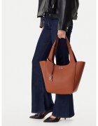 Guess Дамска чанта Calista HWBG73 34220