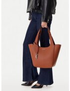 Guess Дамска чанта Calista HWBG73 34220