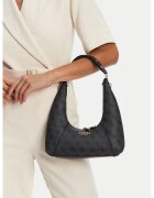 Guess Дамска чанта Calista HWSG73 34170