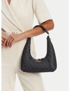 Guess Дамска чанта Calista HWSG73 34170