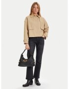 Guess Дамска чанта Camden HWBB93 08180