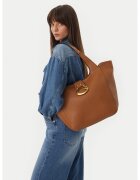 Guess Дамска чанта Camden HWBB93 08240