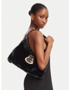 Guess Дамска чанта Camden HWFB93 08180