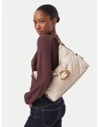 Guess Дамска чанта Camden HWQB93 08180