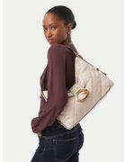 Guess Дамска чанта Camden HWQB93 08180