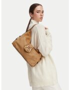 Guess Дамска чанта Camden HWSG93 08180