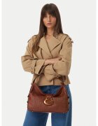 Guess Дамска чанта Camden HWWW93 08180
