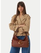 Guess Дамска чанта Camden HWWW93 08180