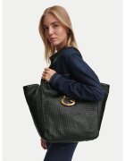 Guess Дамска чанта Camden HWWW93 08240