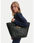 Guess Дамска чанта Camden HWWW93 08240