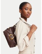 Guess Дамска чанта Camden Mini HWBB93 08720