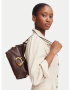 Guess Дамска чанта Camden Mini HWBB93 08720